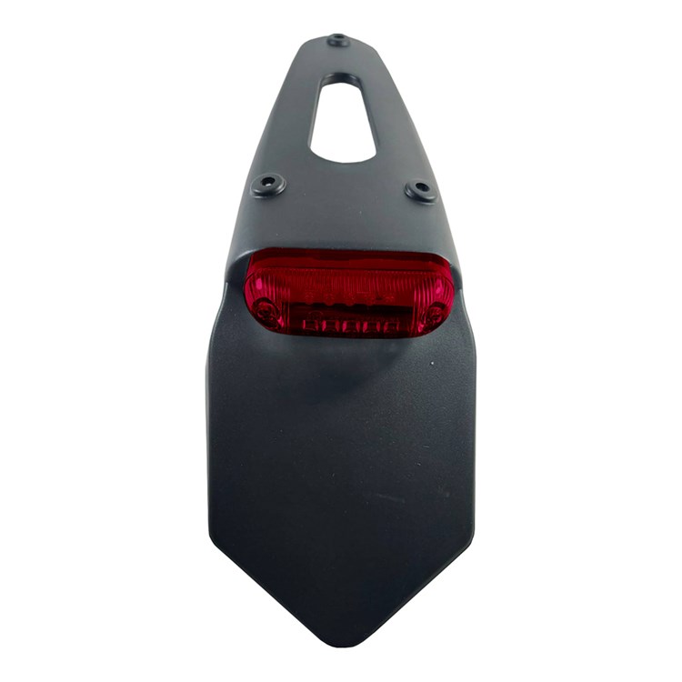TAIL LIGHT UNI 2 RD_2.jpg